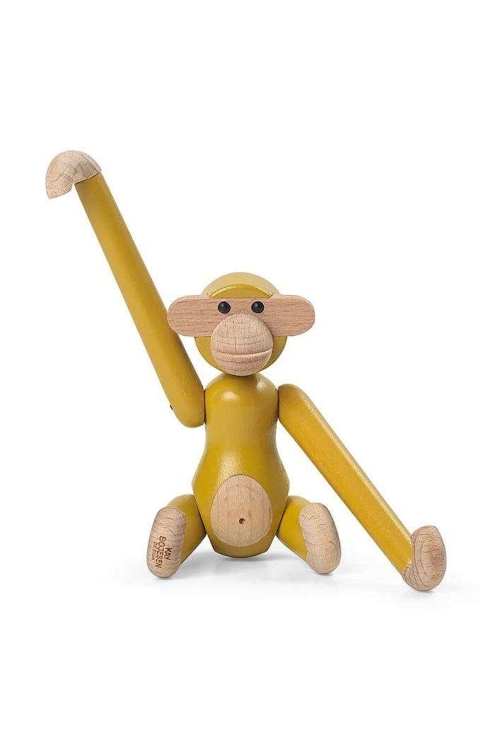 Декорация Kay Bojesen Monkey Mini