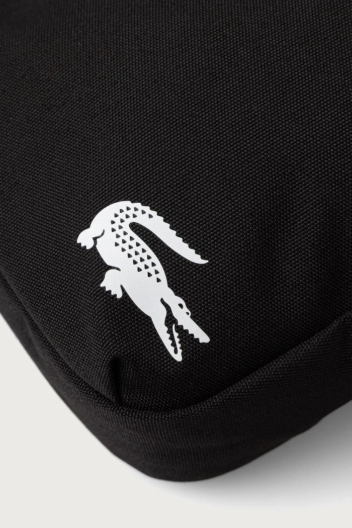 Lacoste Omuz Çantası