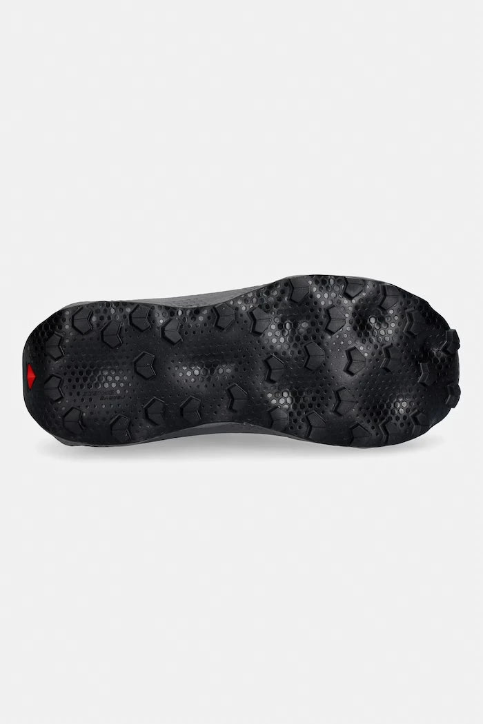 Спортни обувки Salomon ULTRA GLIDE 4