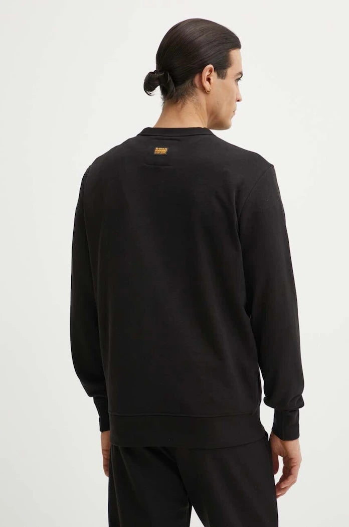 G-Star Nifous Sweatshirt