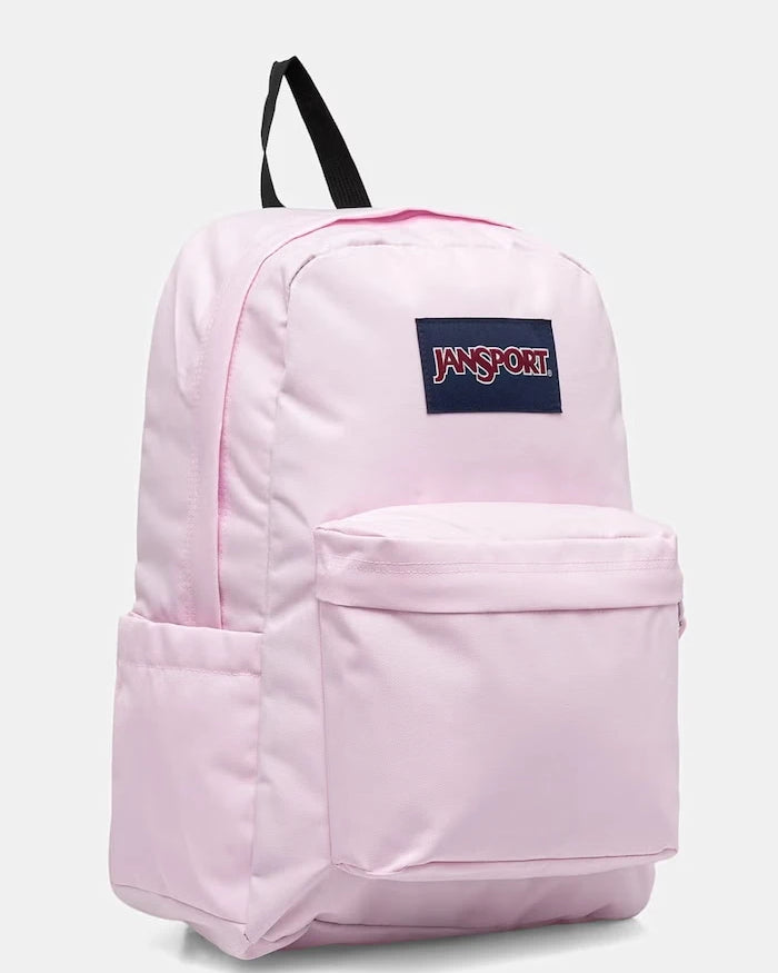 Jansport раница SuperBreak Plus
