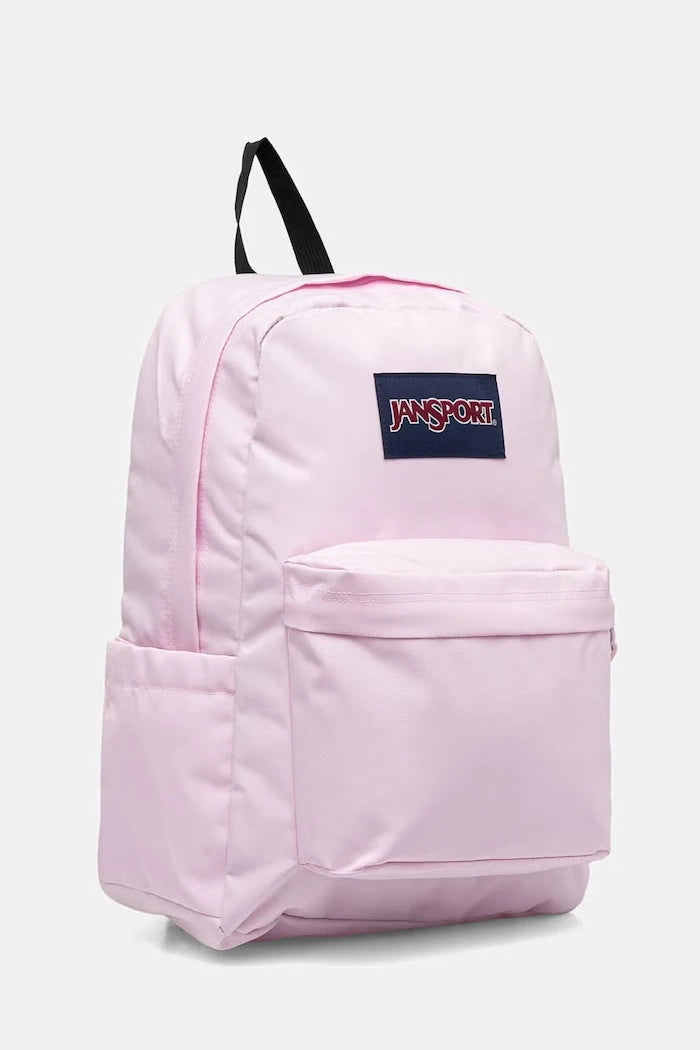 Jansport раница SuperBreak Plus