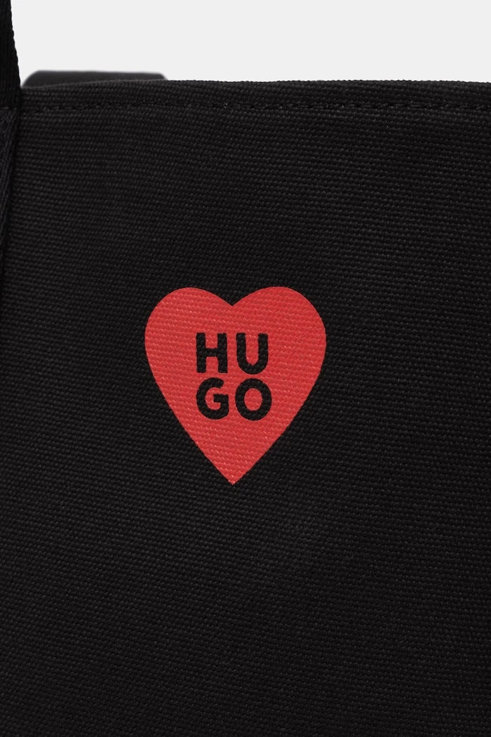 Чанта HUGO Becky CH_Tote