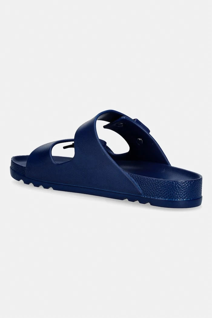 Scholl чехли мъжки BAHIA