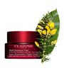 Clarins Multi-Intensive Super Restorative Night Cream Very Dry Skin (50ml)