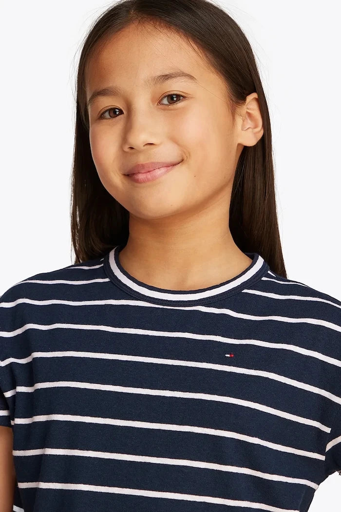 Tommy Hilfiger Tişört