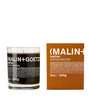 MALIN+GOETZ Leather Candle (260g)