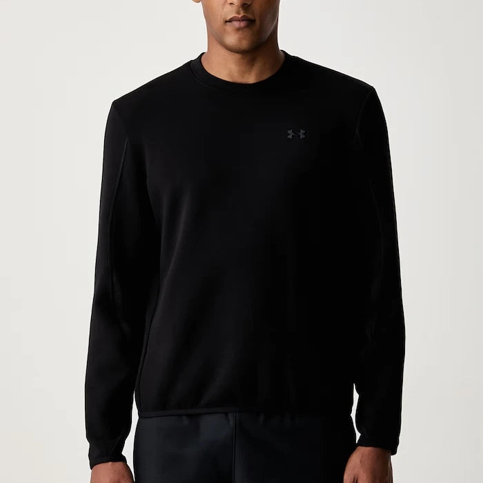 Under Armour erkek Unstoppable sweatshirt