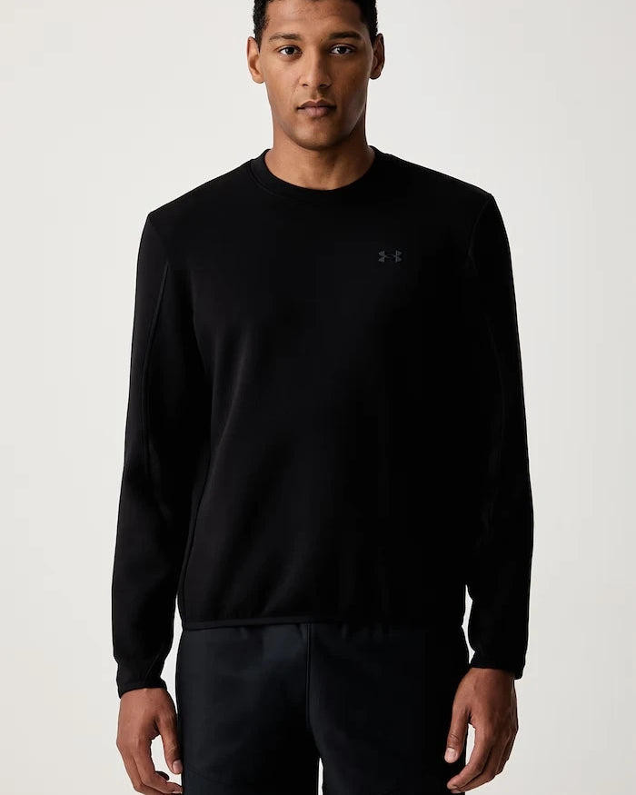 Under Armour erkek Unstoppable sweatshirt