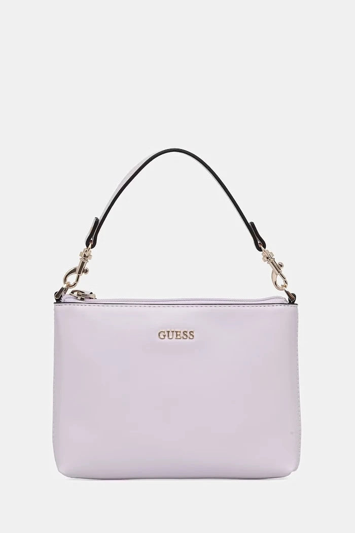 Guess LETTY Kadın Çanta