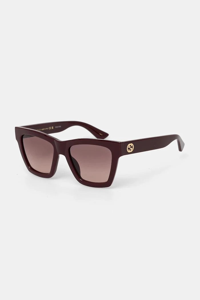 Gucci Слънчеви очила