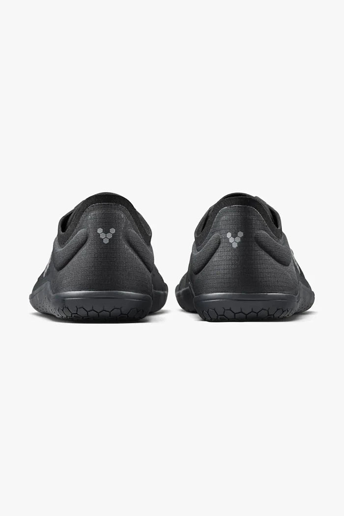Vivobarefoot Erkek Koşu Ayakkabısı PRIMUS LITE IV