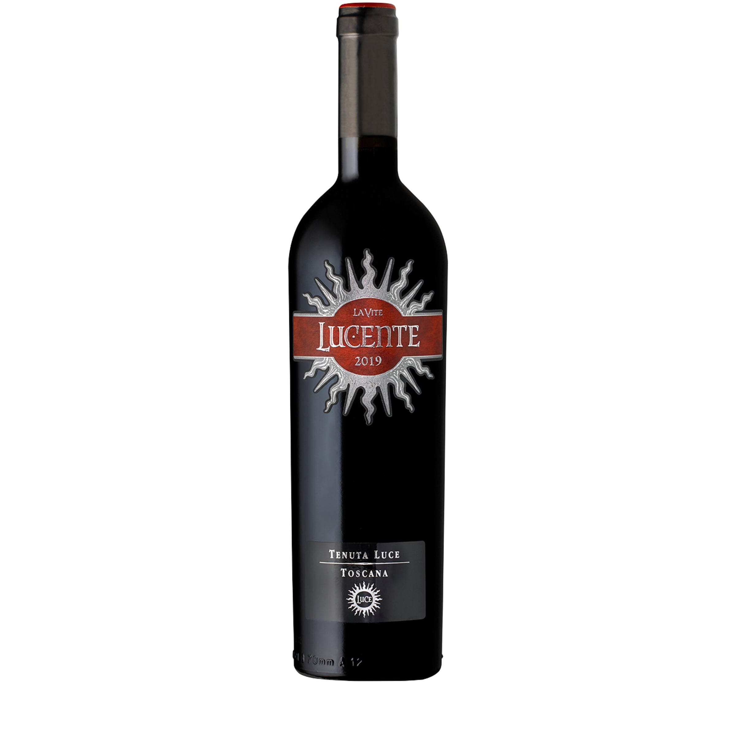 Lucente 2020 (75cl) - Sauternes, Italy