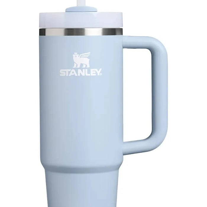 Paslanmaz Çelik Termo Bardak Quencher® H2.O FlowState™ 0.89L