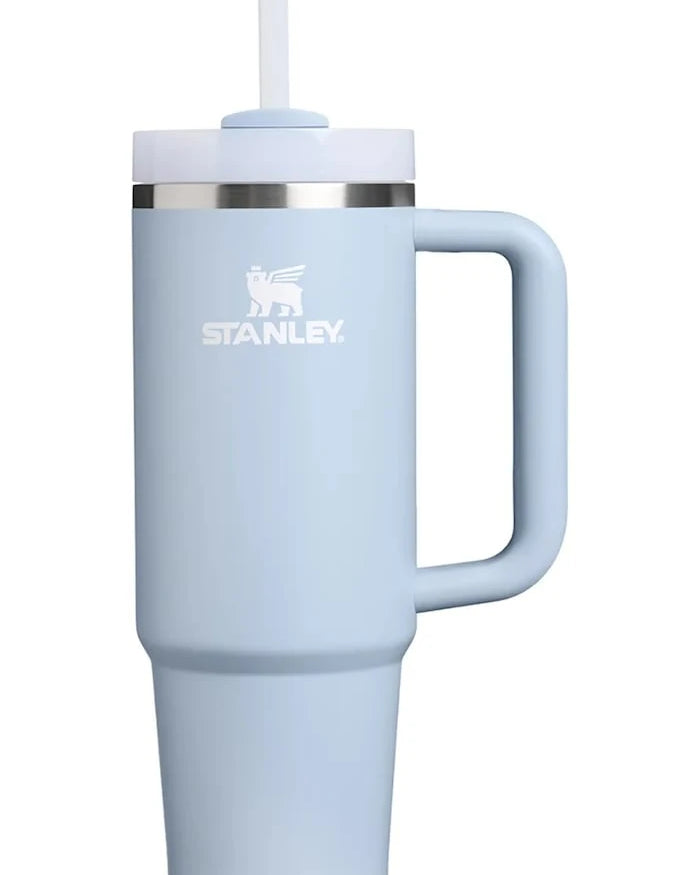 Paslanmaz Çelik Termo Bardak Quencher® H2.O FlowState™ 0.89L