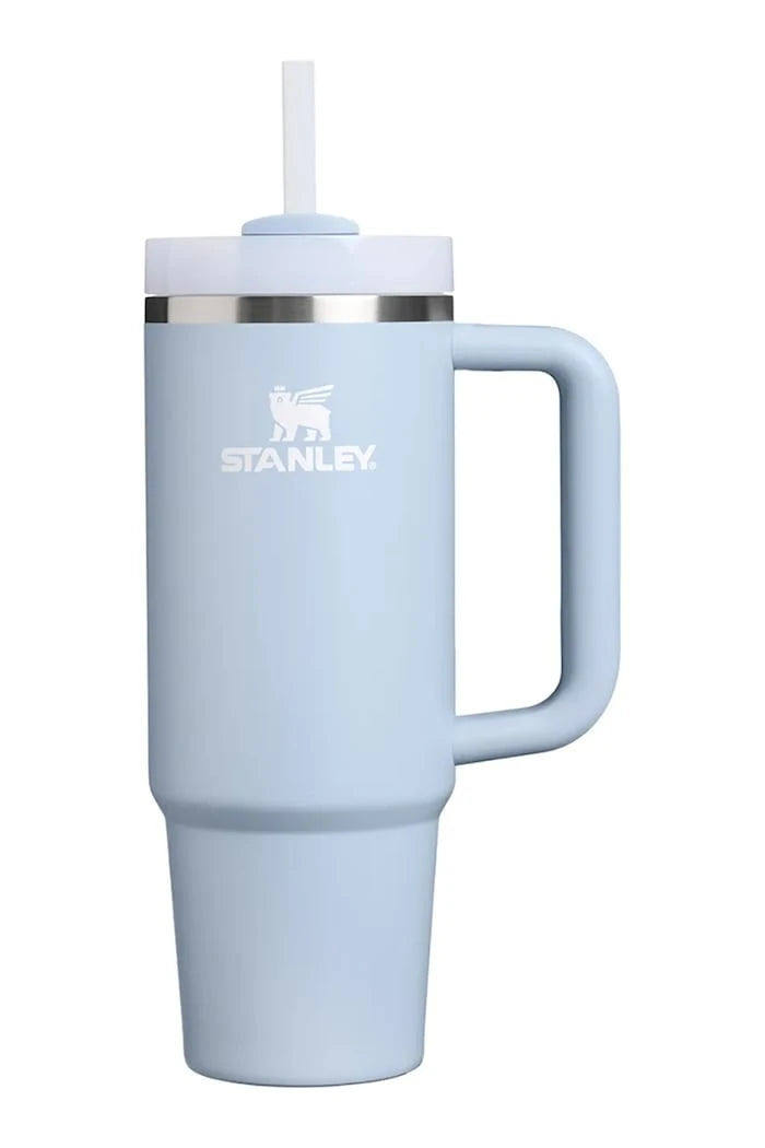 Paslanmaz Çelik Termo Bardak Quencher® H2.O FlowState™ 0.89L