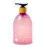 Sea Magik Pink Salt Everything Wash (490ml)