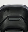 Porsche Design Leather Roadster Evo Backpack