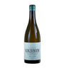 The Sadie Family Kokerboom, Die Distriksreeks 2024 (75cl) - Olifants River, South Africa