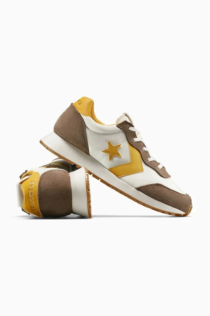 Маратонки Converse Converse Omega Trainer
