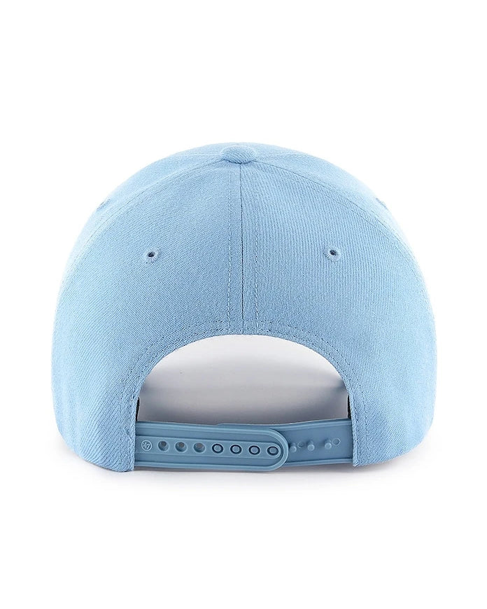 47 brand - Шапка MLB New York Yankees