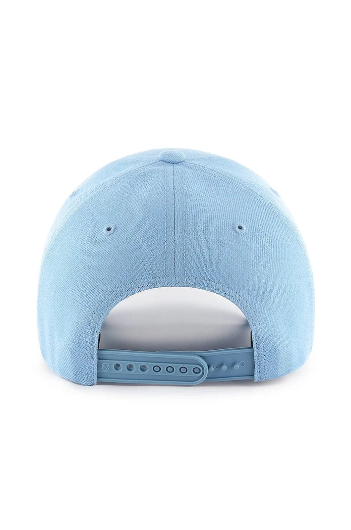 47 brand - Шапка MLB New York Yankees