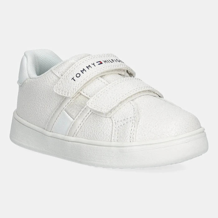 Детски маратонки Tommy Hilfiger