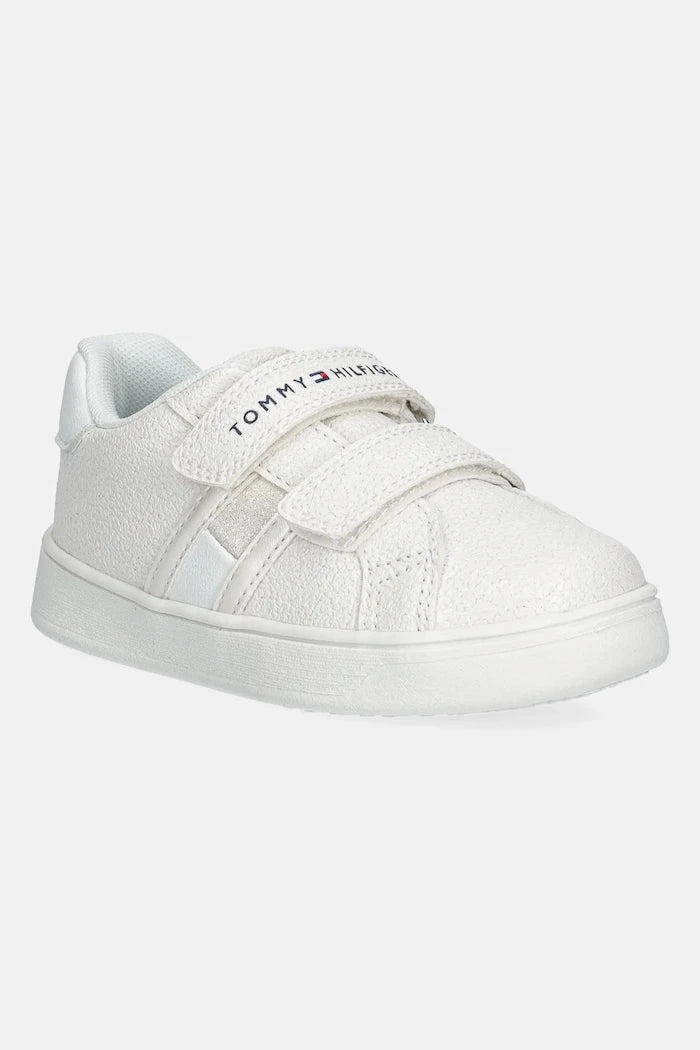 Детски маратонки Tommy Hilfiger