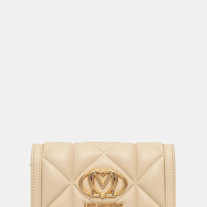 Чанта Love Moschino