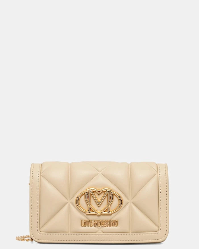 Love Moschino Çanta