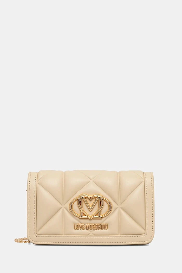 Чанта Love Moschino
