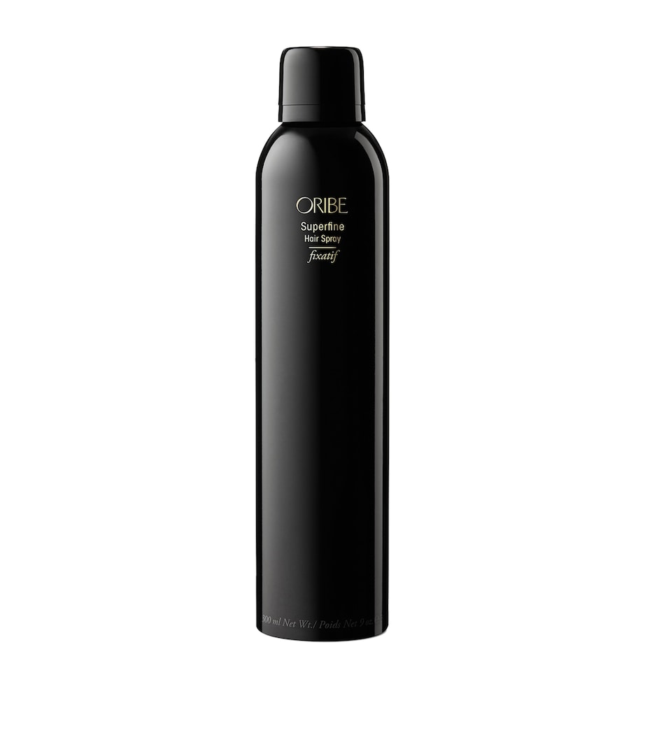 Oribe Superfine Hair Spray (300ml)