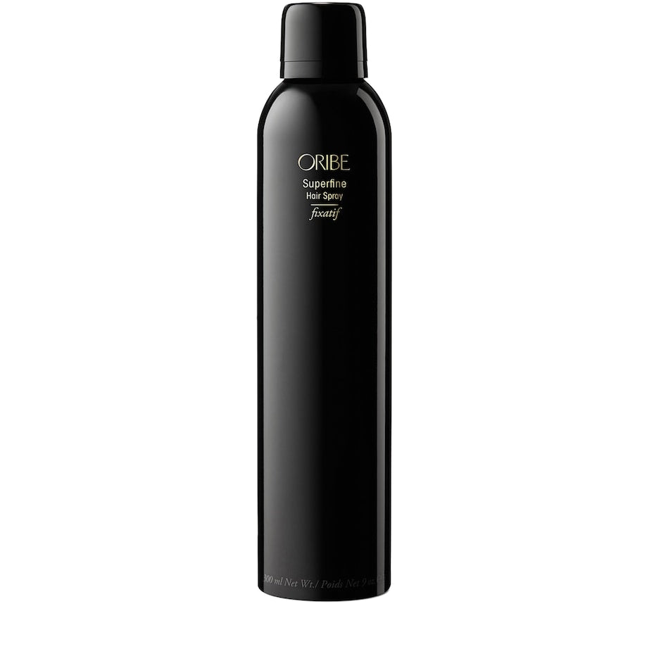 Oribe Superfine Hair Spray (300ml)