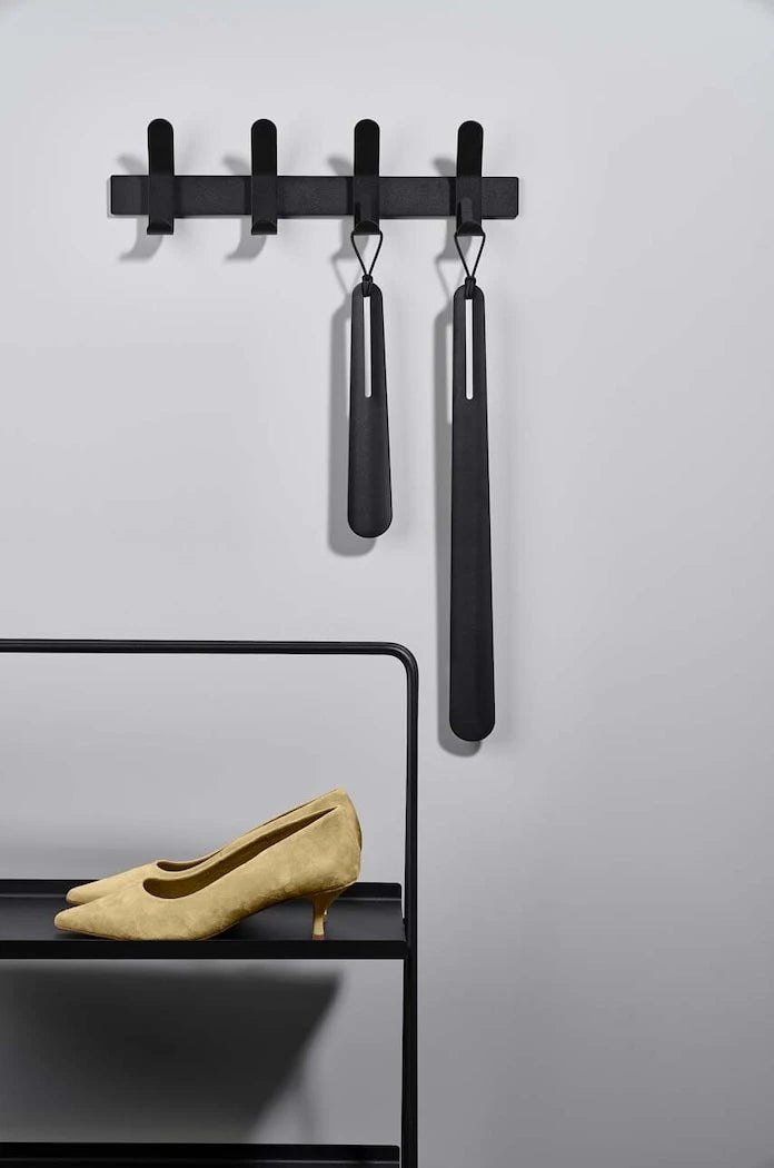 Обувалка Zone Denmark A-Shoehorn