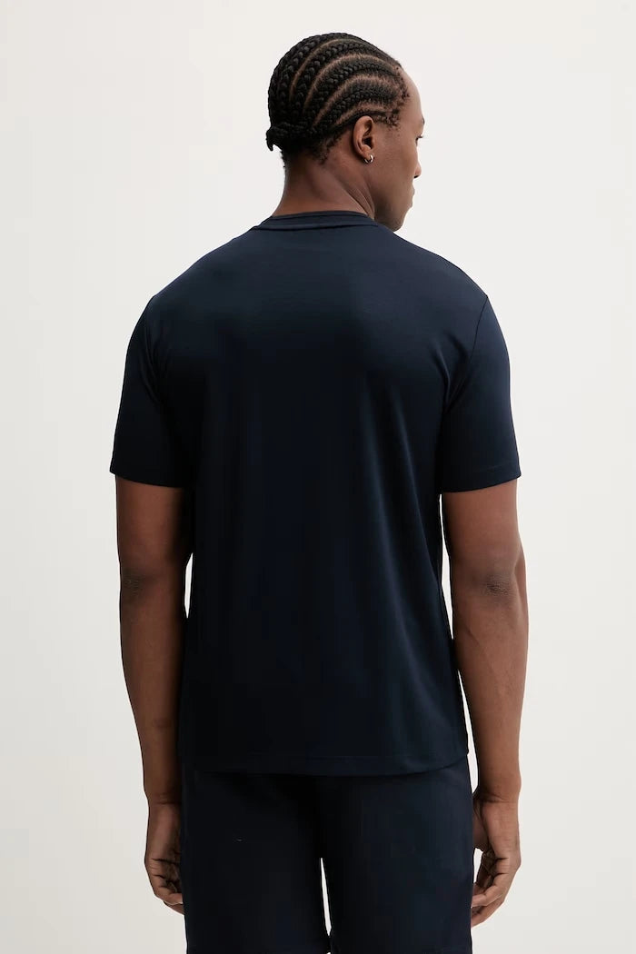 EA7 Emporio Armani Tişört