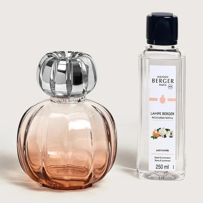 Maison Berger Paris Дифузер 370 ml