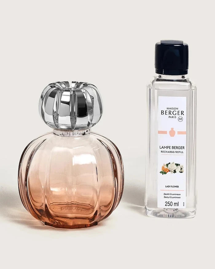 Maison Berger Paris Difüzör 370 ml