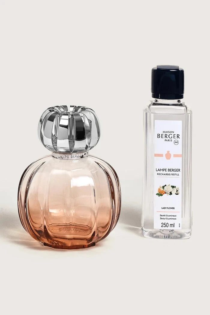 Maison Berger Paris Difüzör 370 ml