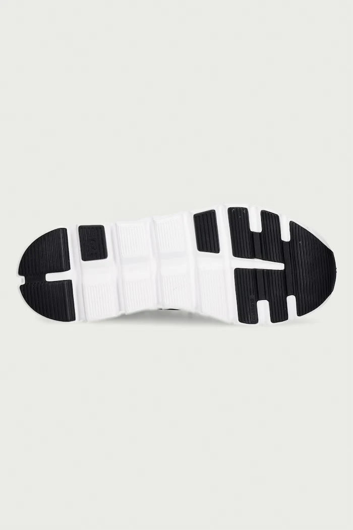 On Cloud Sky 2 Çocuk Spor Ayakkabı