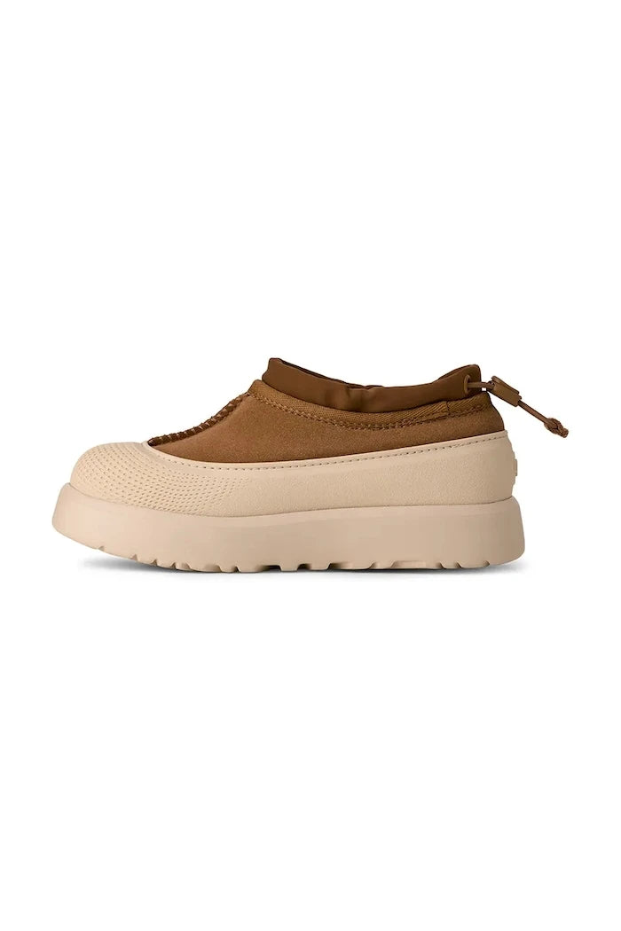 UGG апески за деца TASMAN WEATHER HYBRID
