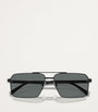 Acetate PR A57S Sunglasses