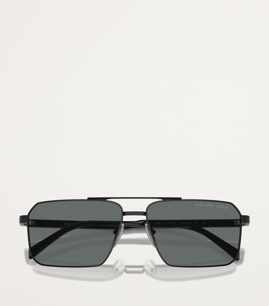 Acetate PR A57S Sunglasses