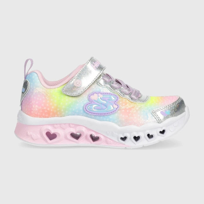 Детски маратонки Skechers
