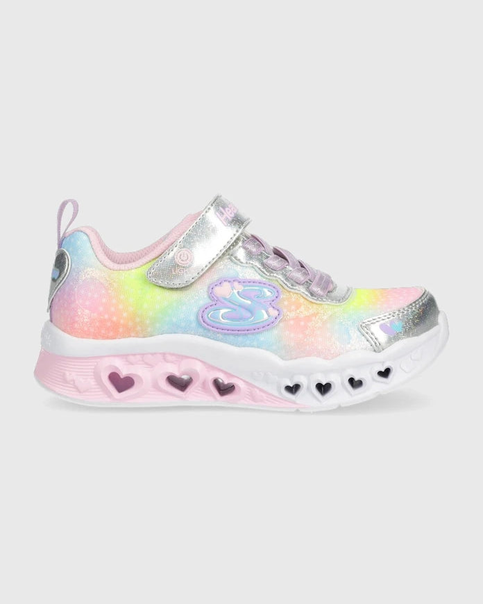 Skechers Çocuk Spor Ayakkabısı