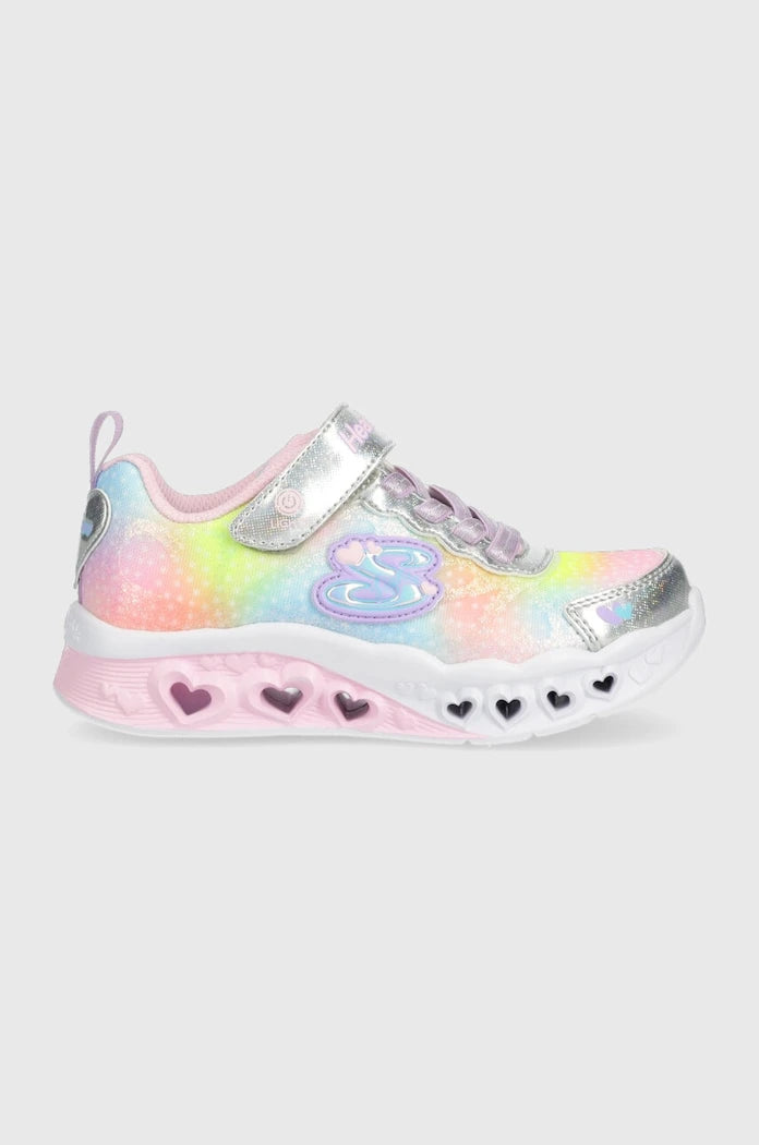 Детски маратонки Skechers