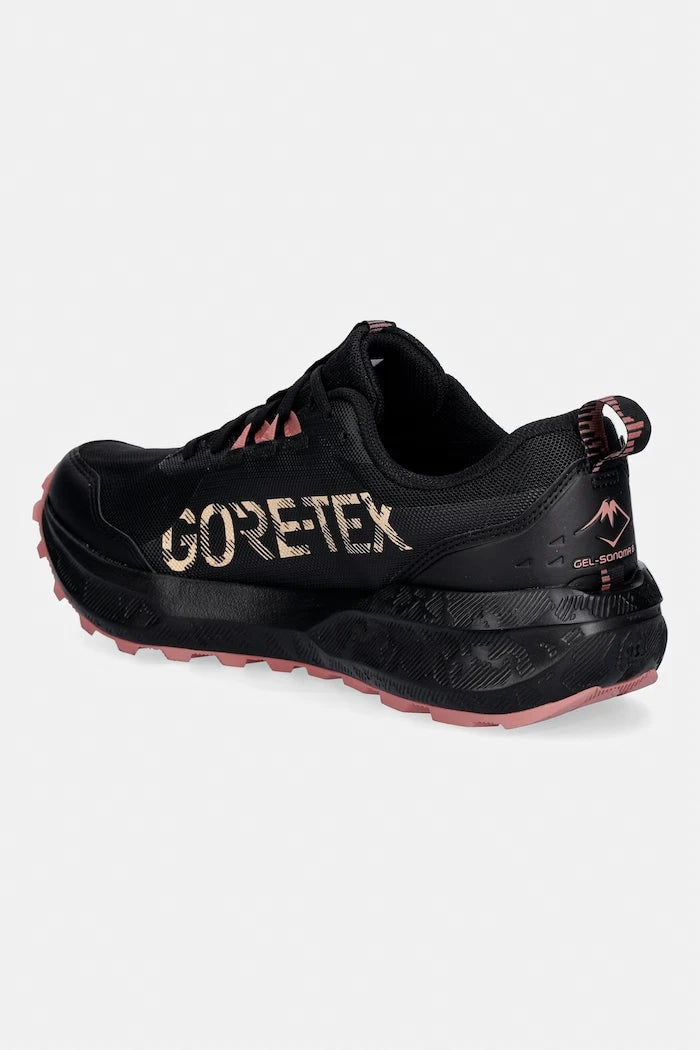 Обувки за бягане Asics GEL-SONOMA 8 GTX