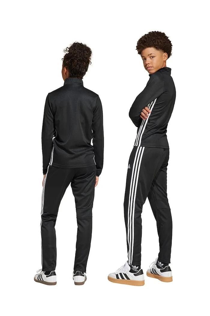 Детски спортен панталон adidas Performance