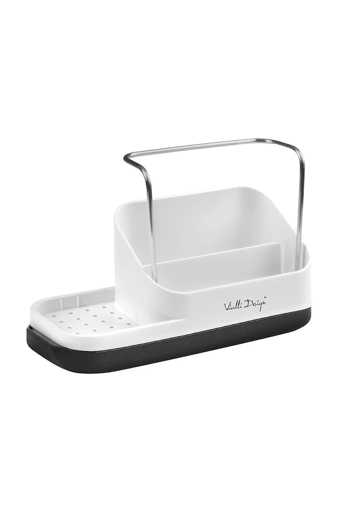 Vialli Design Livio Duo Mutfak Organizeri