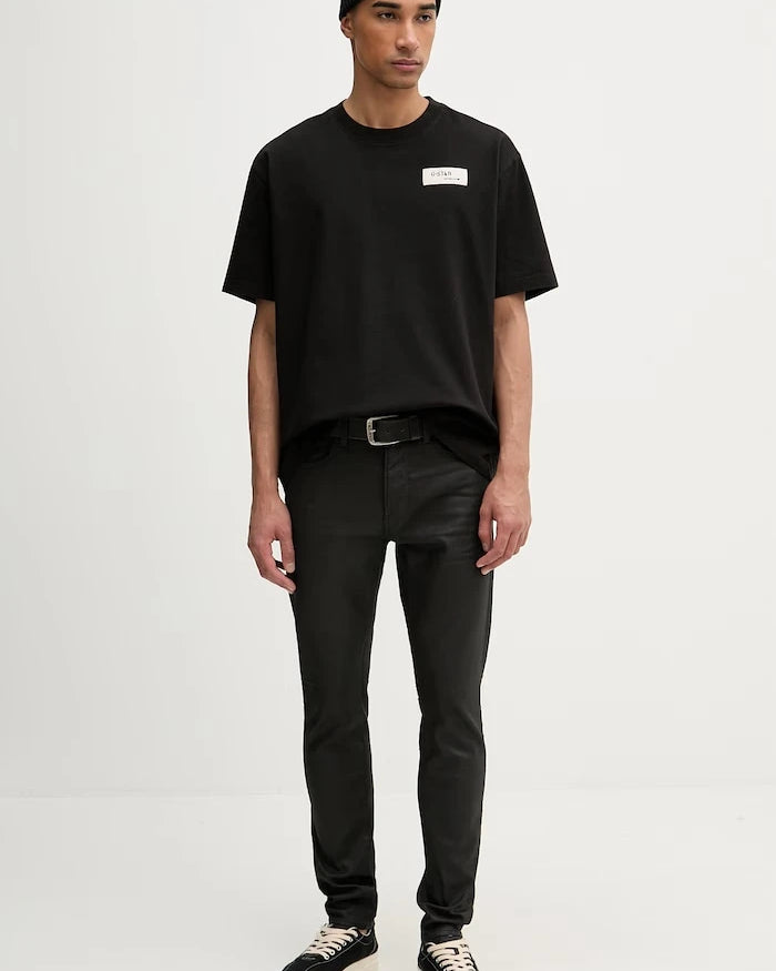 G-Star Erkek Skinny Kot Pantolon