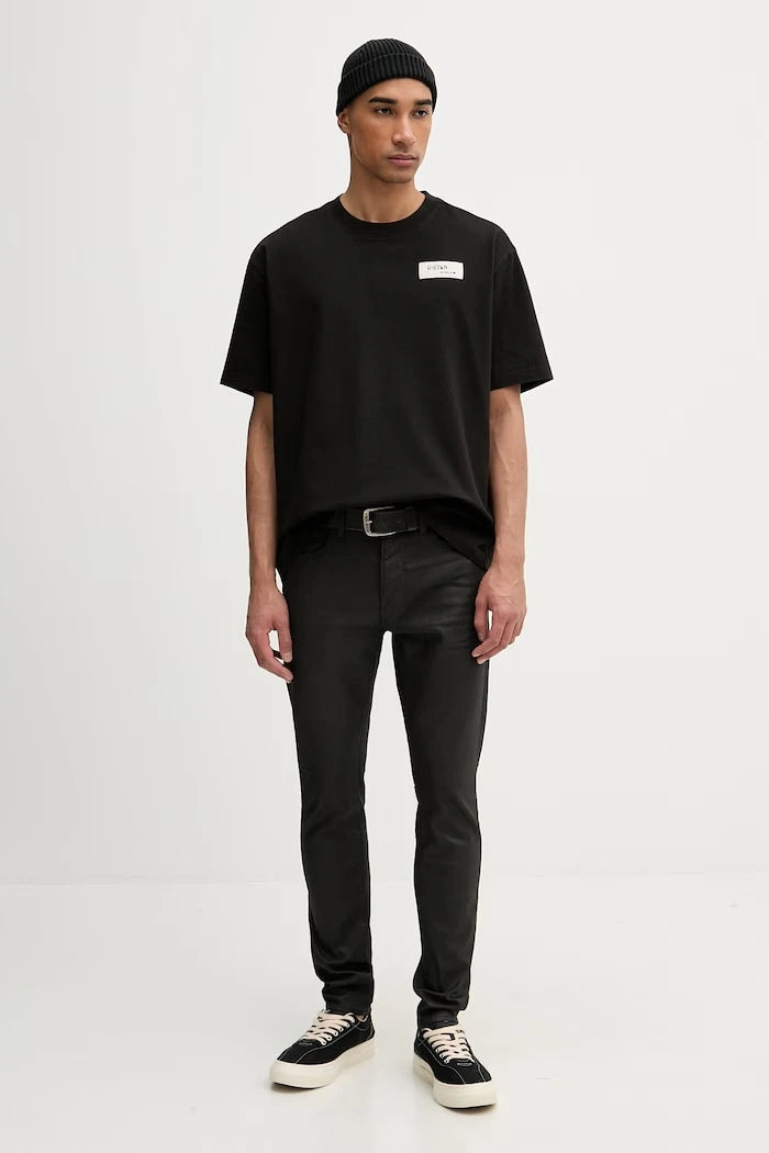 G-Star Erkek Skinny Kot Pantolon